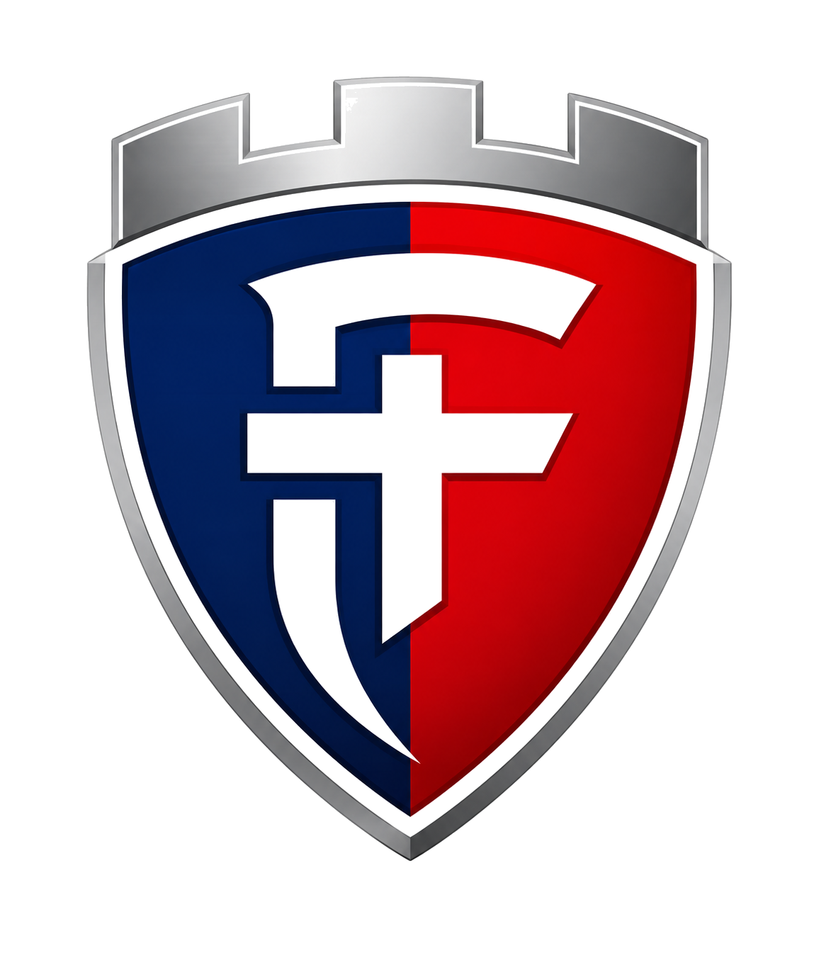 Fort Health Partners logo